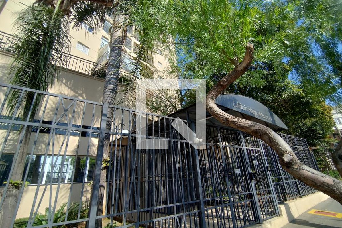 Apartamento, 3 quartos, 75 m² - Foto 51