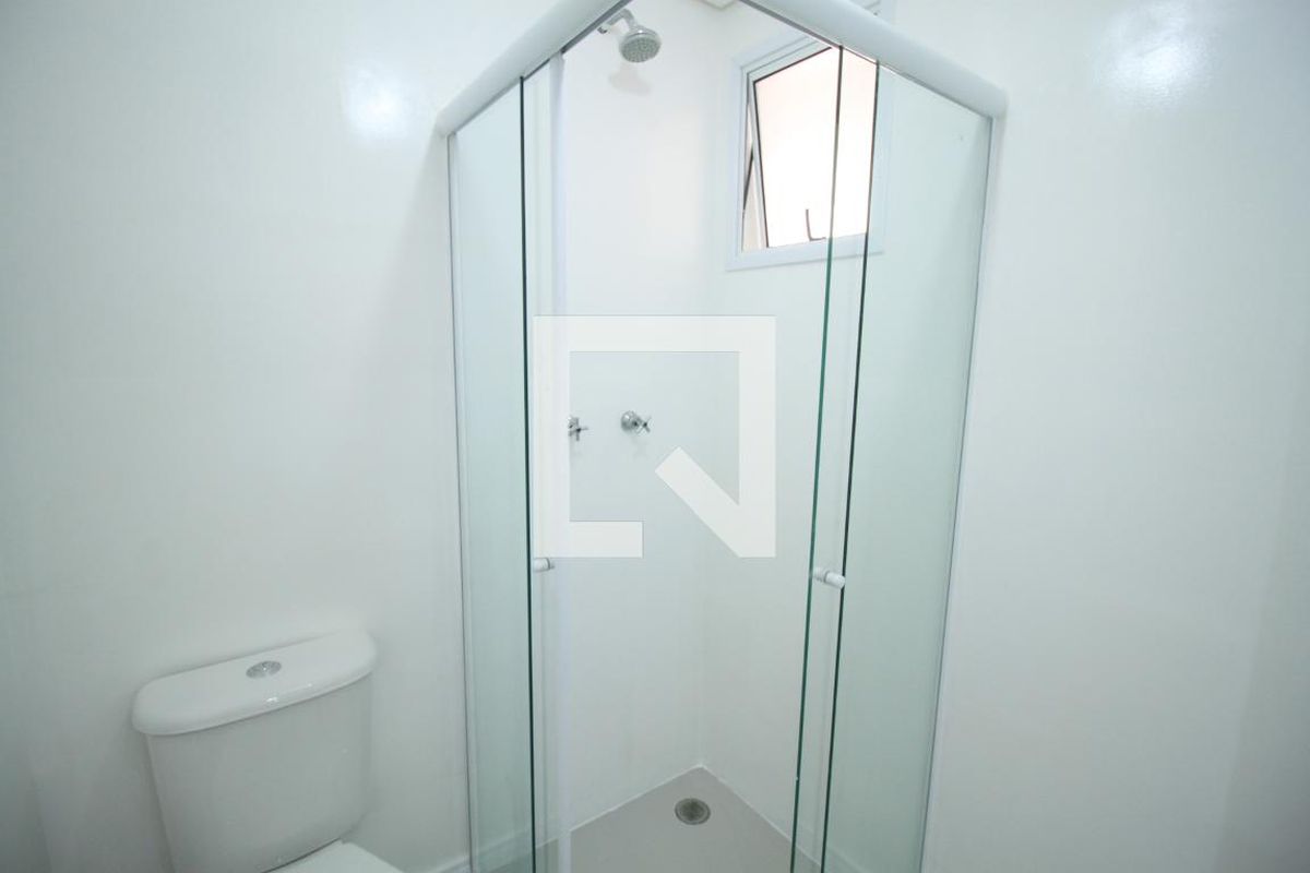 Apartamento, 3 quartos, 75 m² - Foto 27