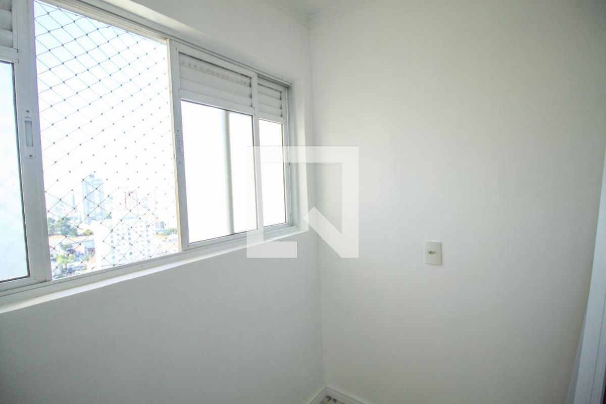 Apartamento, 3 quartos, 75 m² - Foto 34