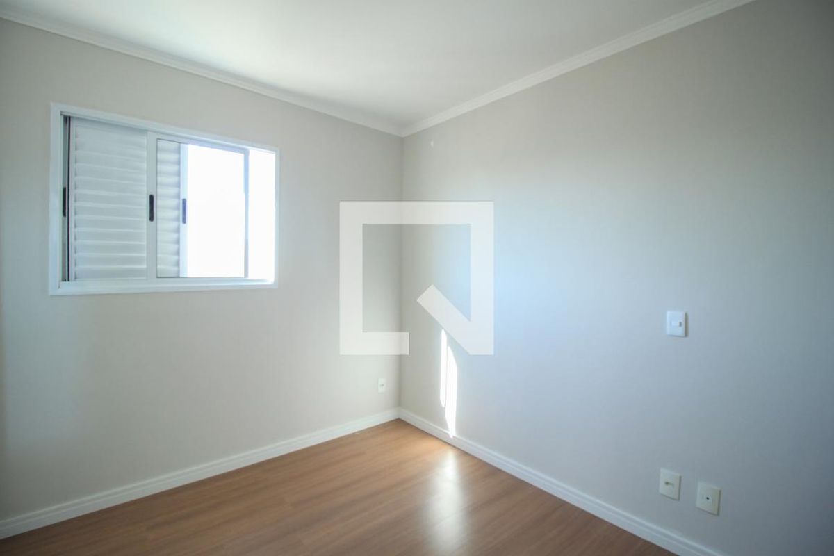 Apartamento, 3 quartos, 75 m² - Foto 10