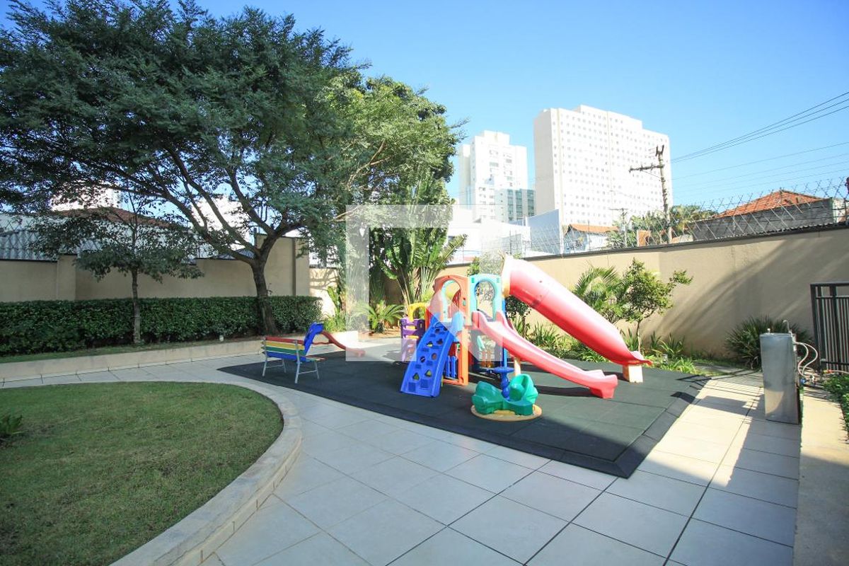 Apartamento, 3 quartos, 75 m² - Foto 42