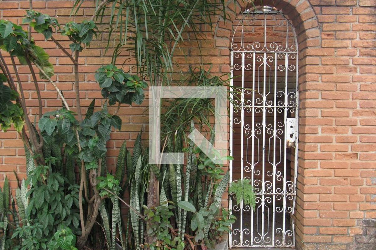 Casa, 3 quartos, 500 m² - Foto 285