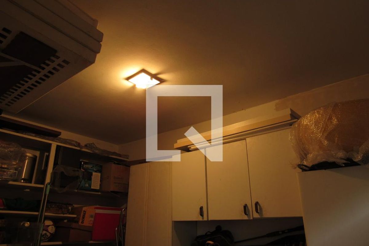 Casa, 3 quartos, 500 m² - Foto 219