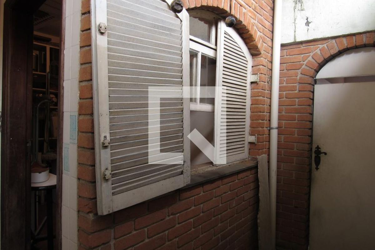 Casa, 3 quartos, 500 m² - Foto 255