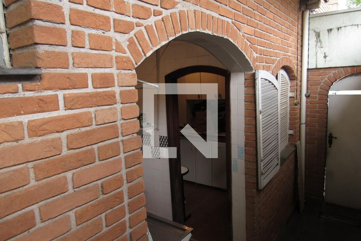 Casa, 3 quartos, 500 m² - Foto 253