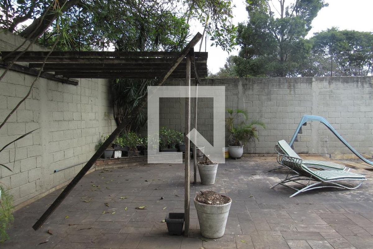 Casa, 3 quartos, 500 m² - Foto 233