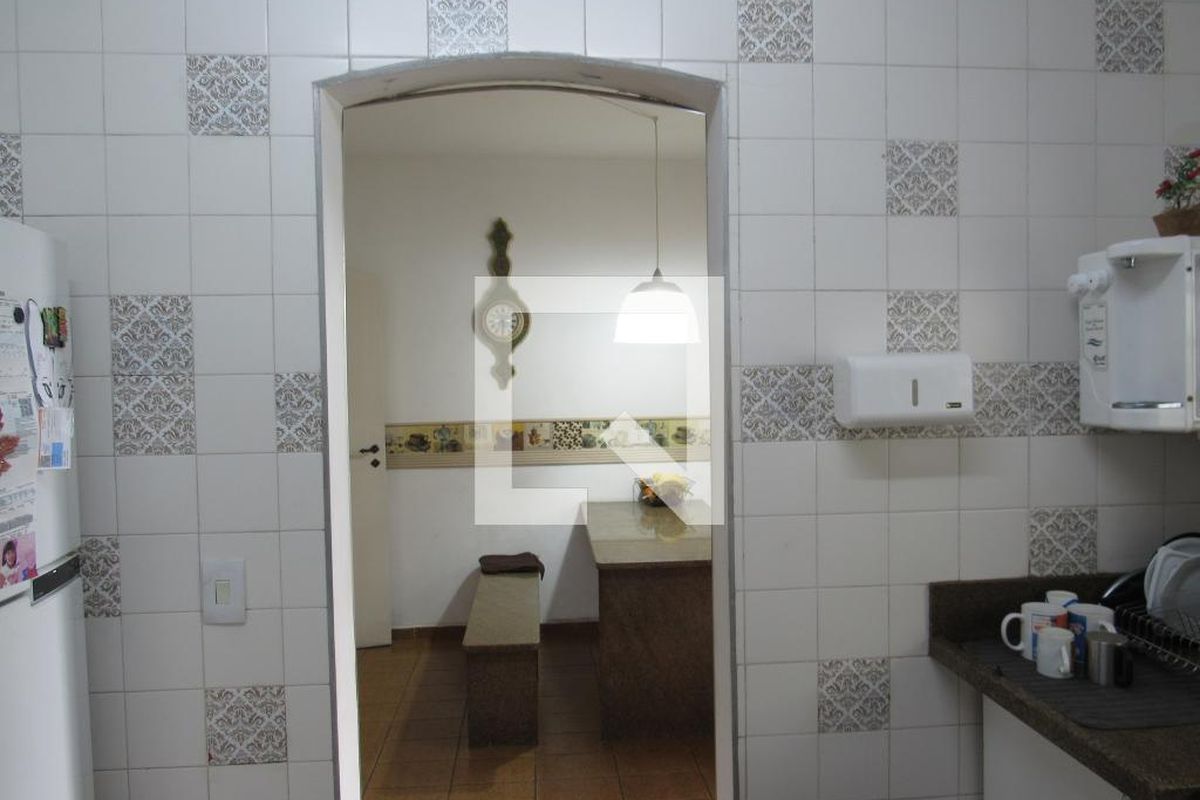 Casa, 3 quartos, 500 m² - Foto 209