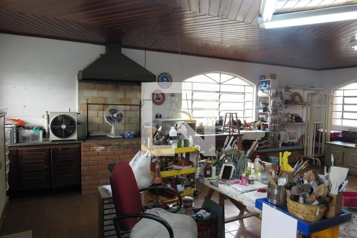 Casa, 3 quartos, 500 m² - Foto 144