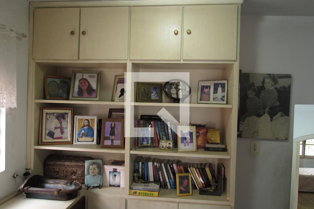 Casa, 3 quartos, 500 m² - Foto 173