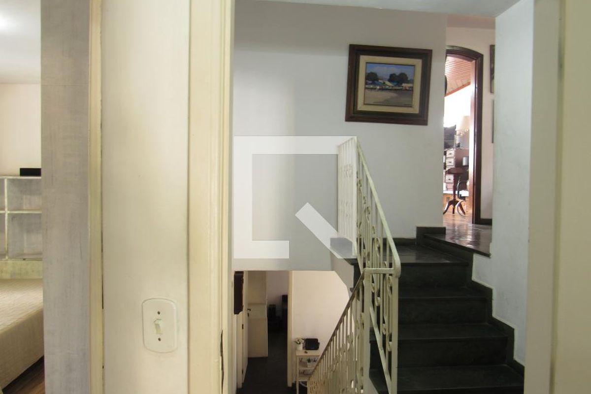 Casa, 3 quartos, 500 m² - Foto 162