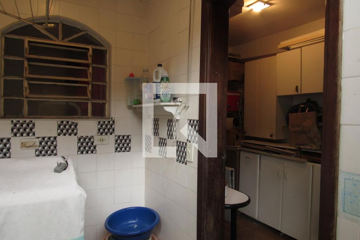 Casa, 3 quartos, 500 m² - Foto 211
