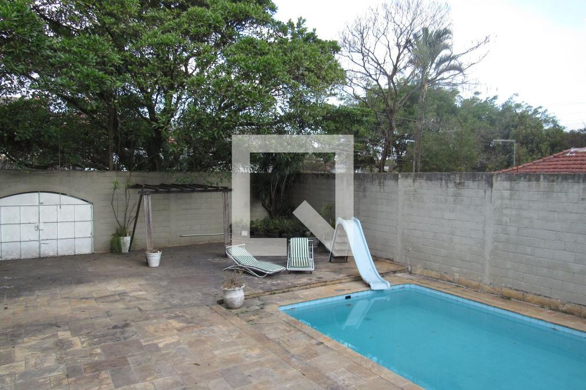 Casa, 3 quartos, 500 m² - Foto 221