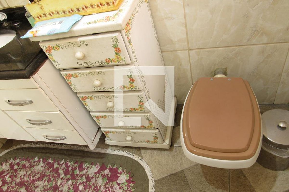 Casa, 3 quartos, 500 m² - Foto 102