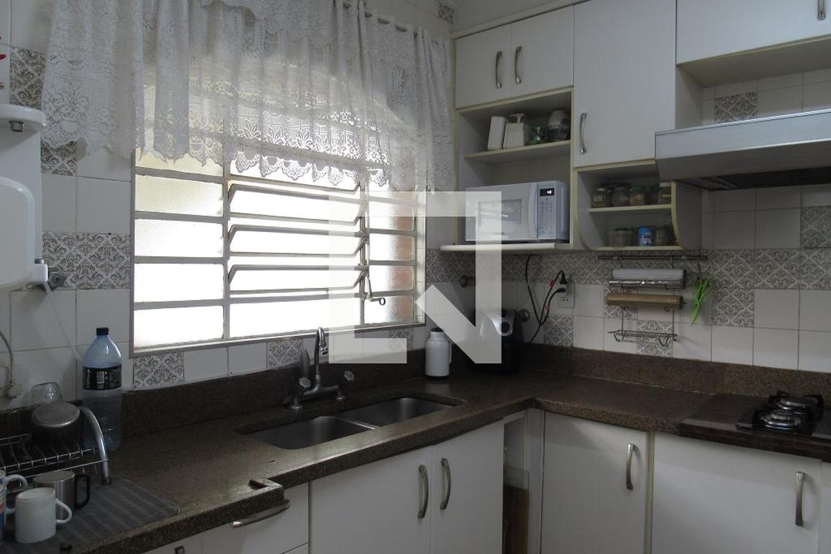 Casa, 3 quartos, 500 m² - Foto 203