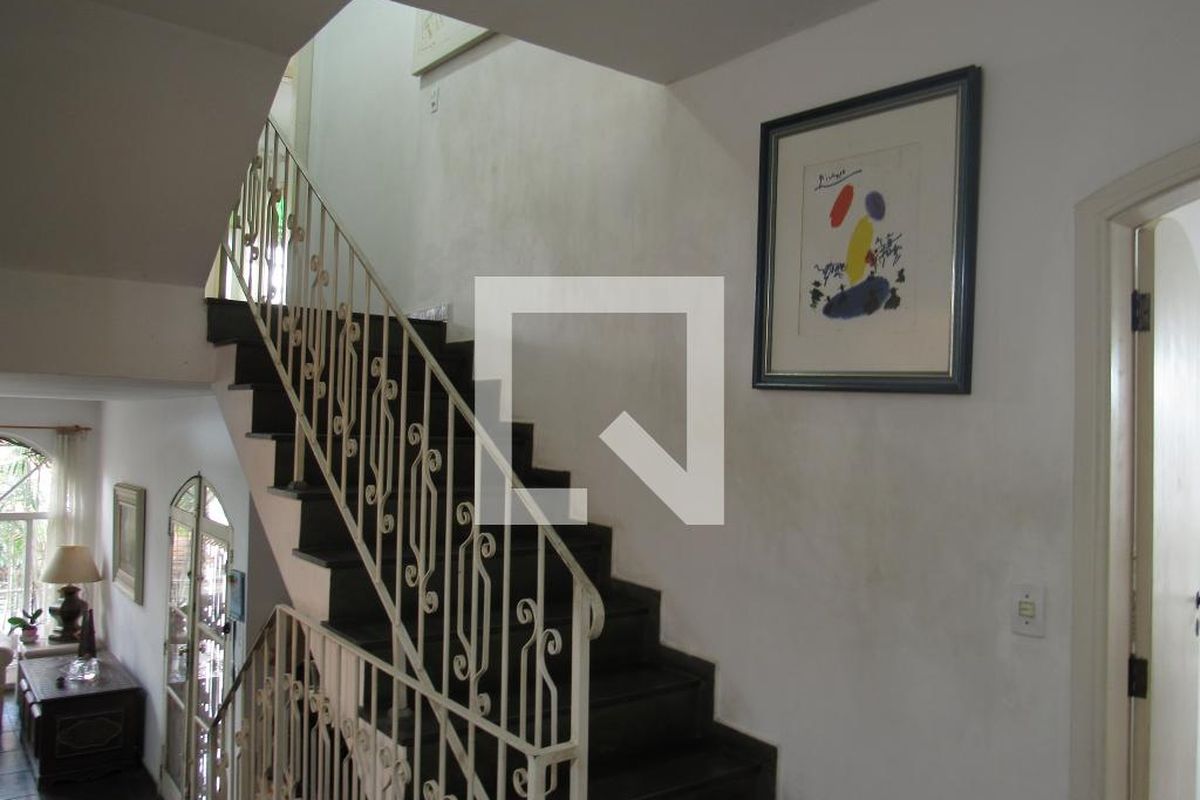 Casa, 3 quartos, 500 m² - Foto 51