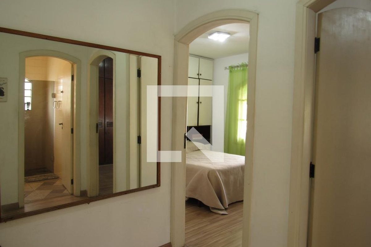 Casa, 3 quartos, 500 m² - Foto 159