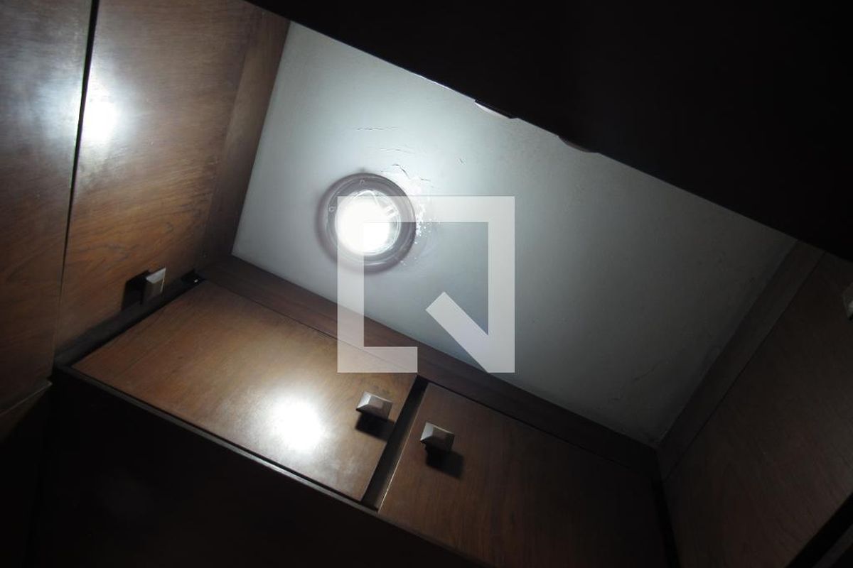 Casa, 3 quartos, 500 m² - Foto 90