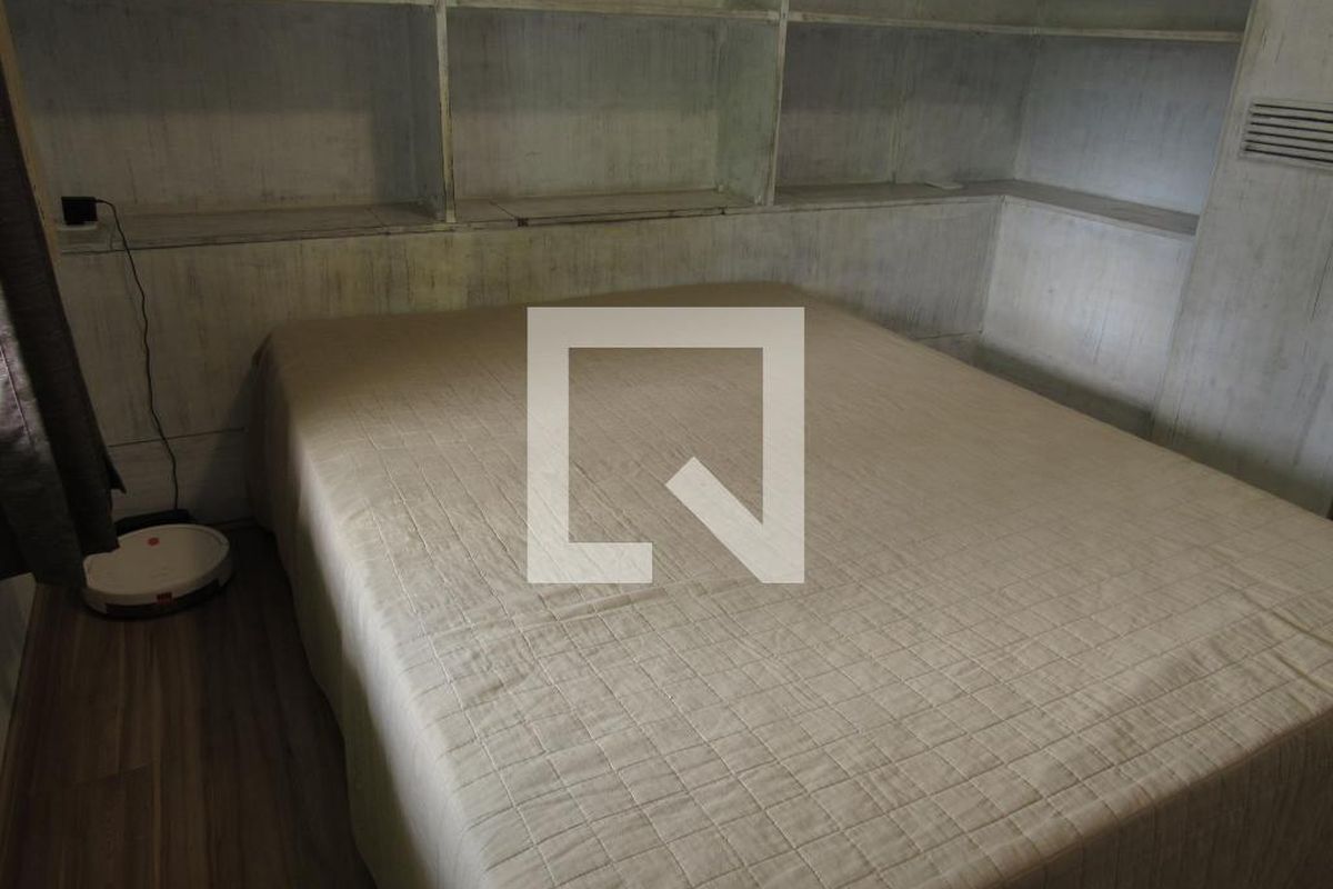 Casa, 3 quartos, 500 m² - Foto 132