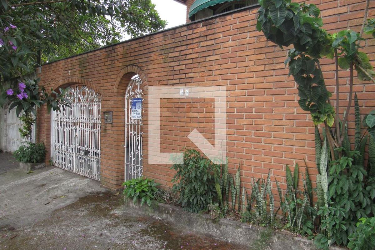 Casa, 3 quartos, 500 m² - Foto 283