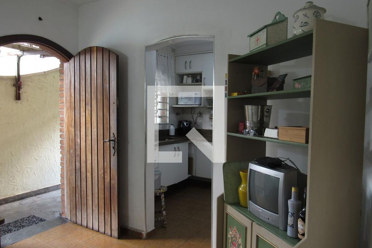 Casa, 3 quartos, 500 m² - Foto 195