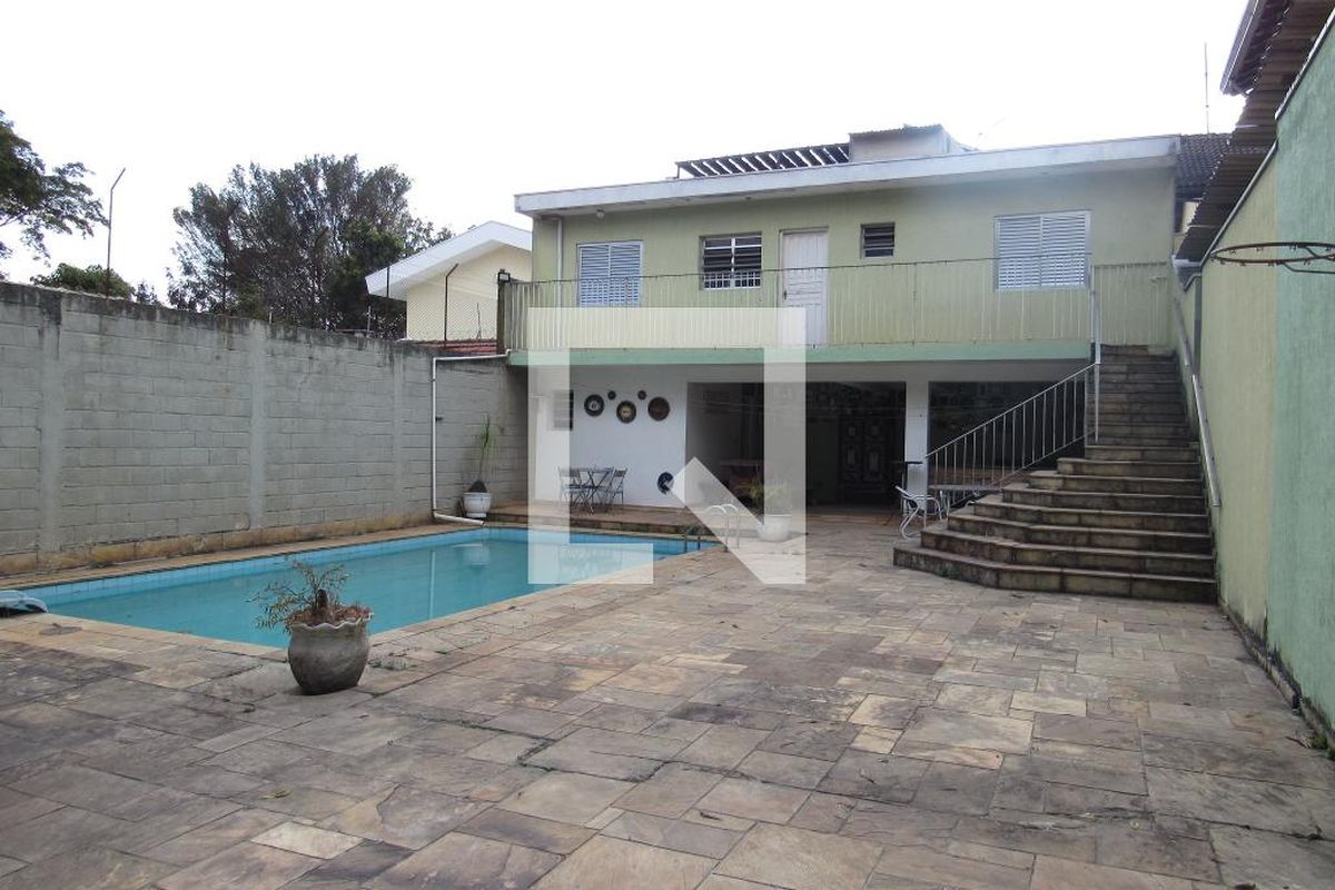 Casa, 3 quartos, 500 m² - Foto 235