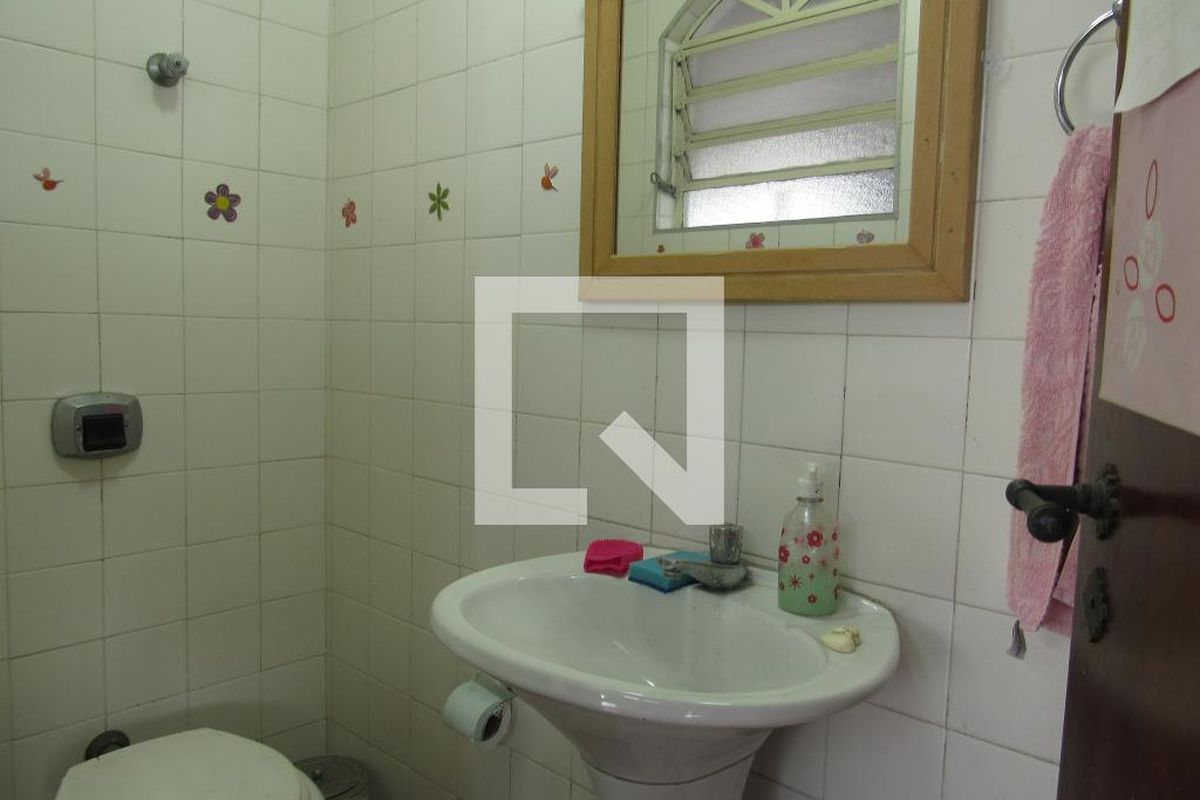 Casa, 3 quartos, 500 m² - Foto 150