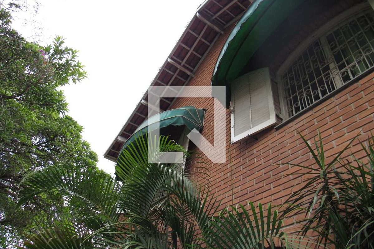 Casa, 3 quartos, 500 m² - Foto 279