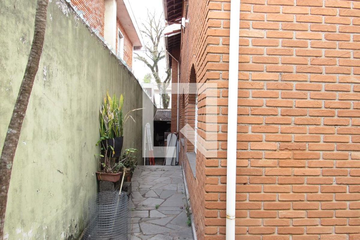 Casa, 3 quartos, 500 m² - Foto 261