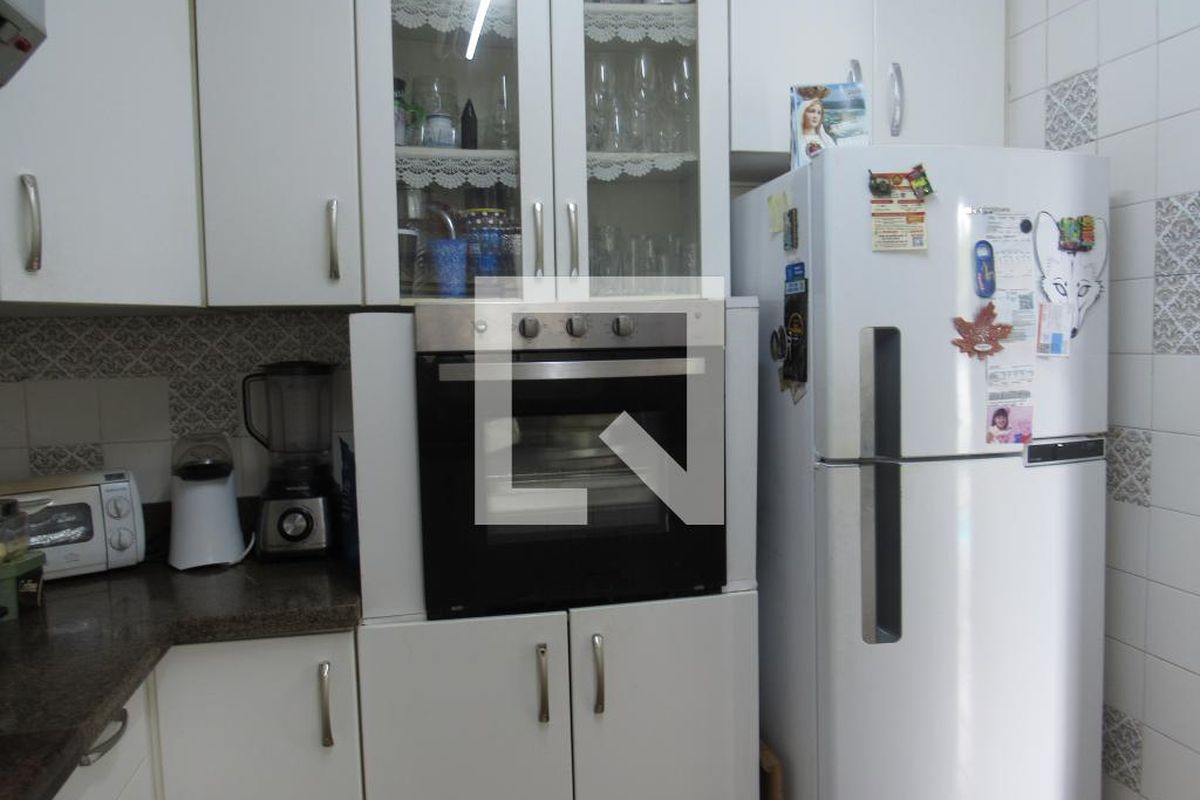 Casa, 3 quartos, 500 m² - Foto 207