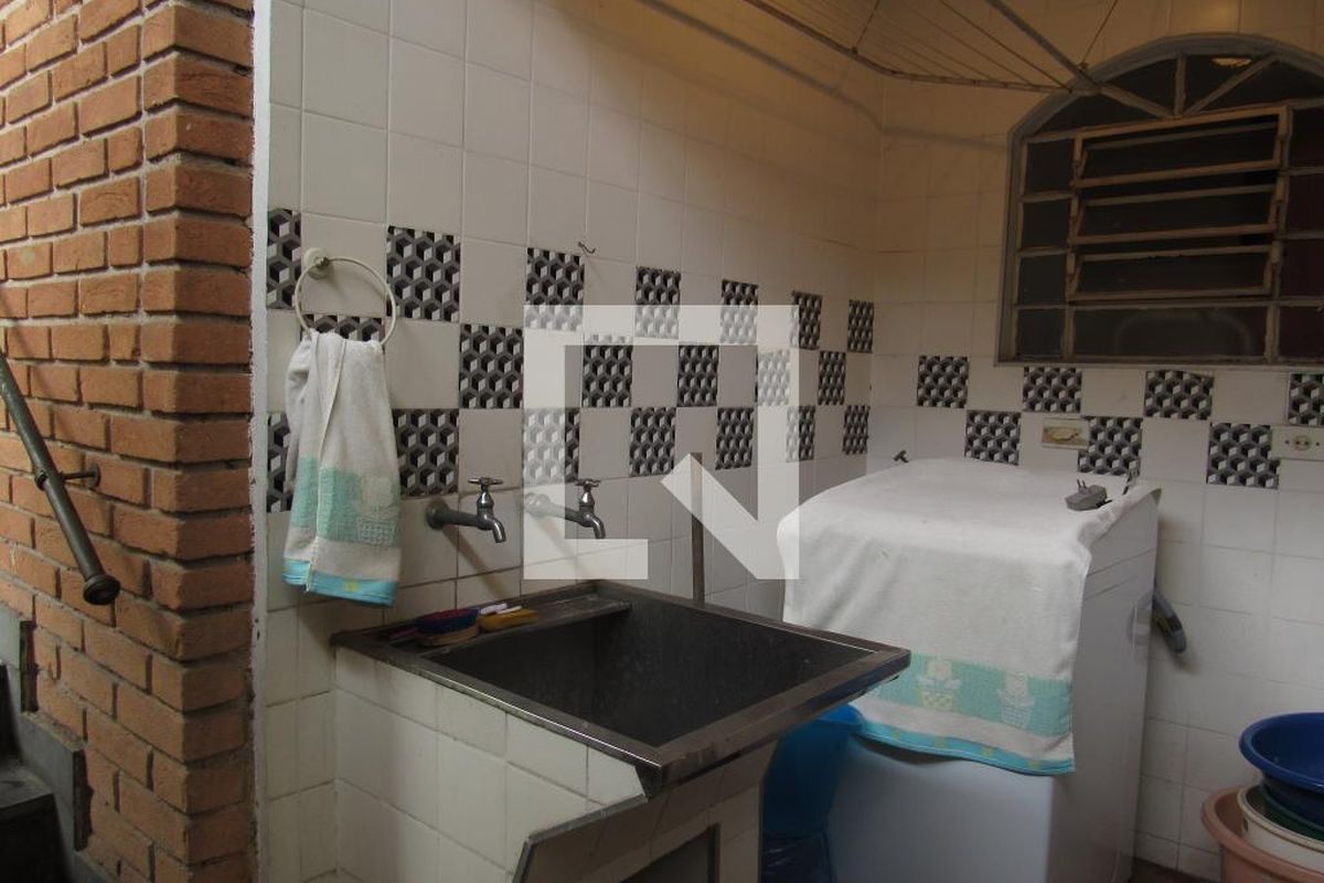 Casa, 3 quartos, 500 m² - Foto 217