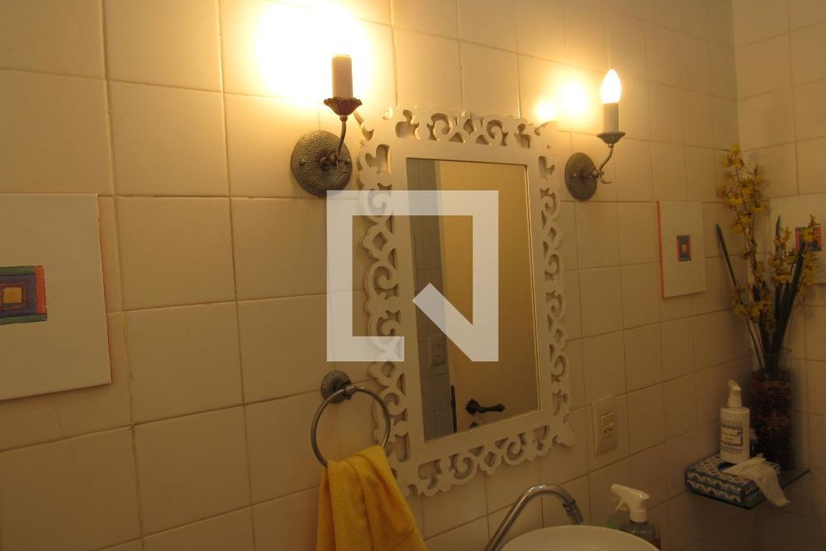 Casa, 3 quartos, 500 m² - Foto 181