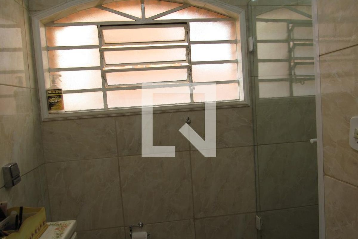 Casa, 3 quartos, 500 m² - Foto 93