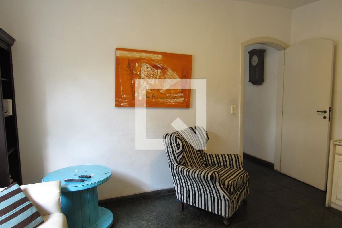 Casa, 3 quartos, 500 m² - Foto 60