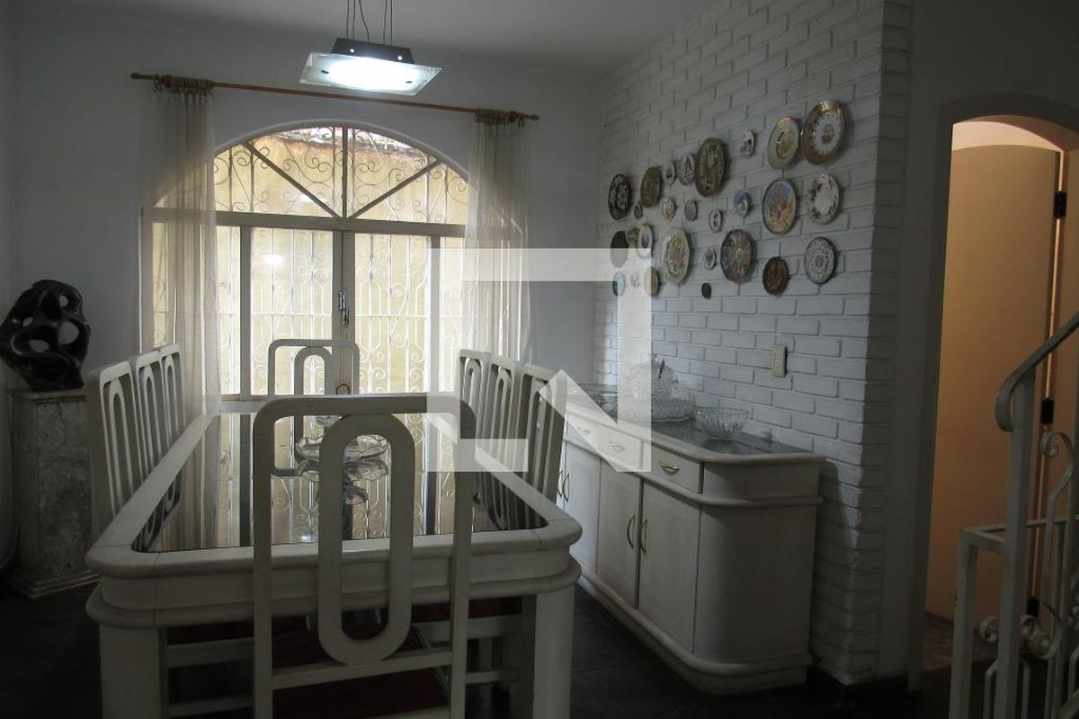 Casa, 3 quartos, 500 m² - Foto 39