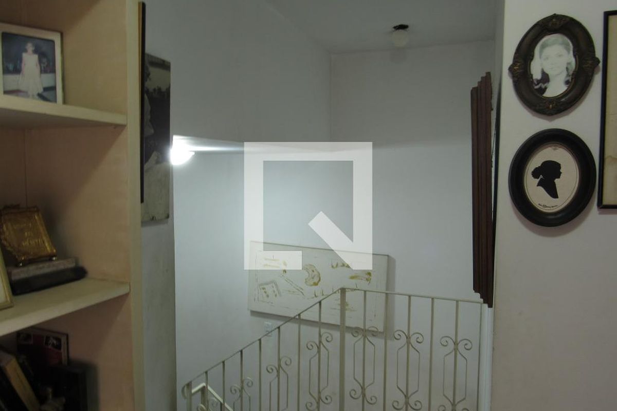 Casa, 3 quartos, 500 m² - Foto 177