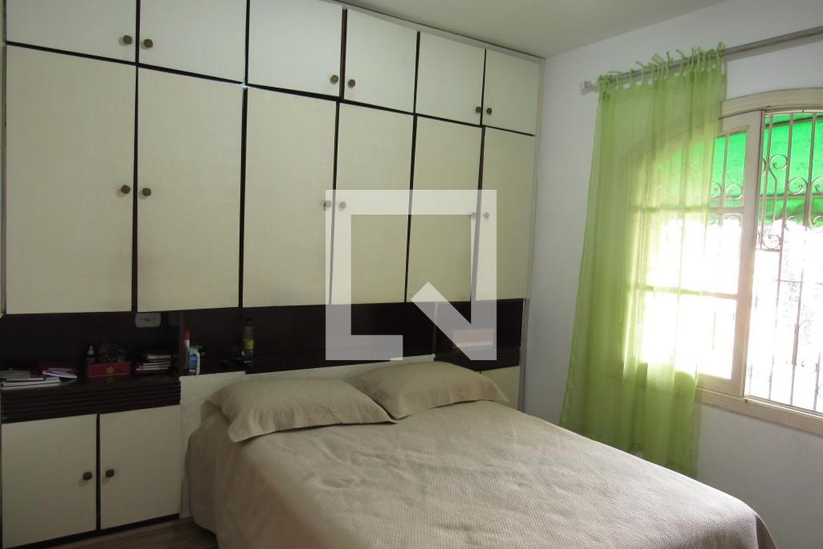 Casa, 3 quartos, 500 m² - Foto 72