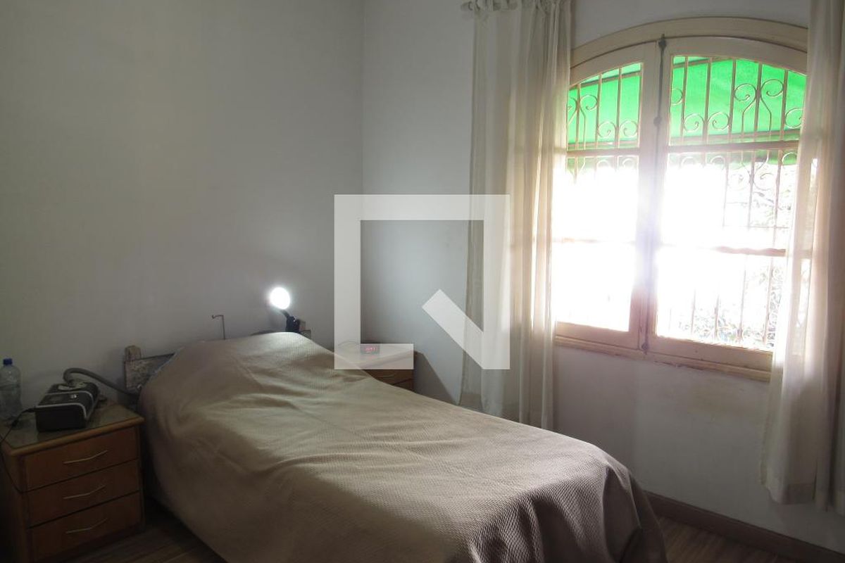 Casa, 3 quartos, 500 m² - Foto 117