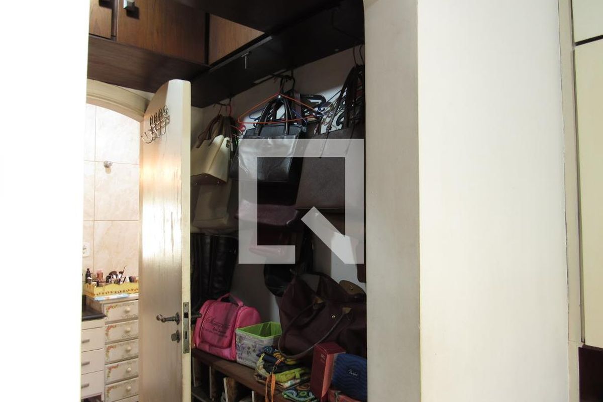 Casa, 3 quartos, 500 m² - Foto 84