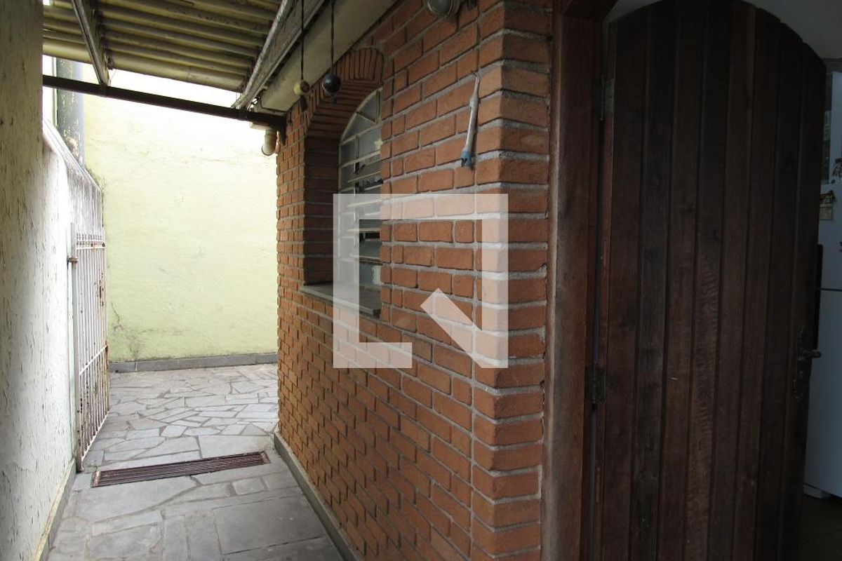 Casa, 3 quartos, 500 m² - Foto 251