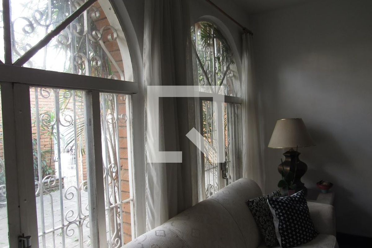 Casa, 3 quartos, 500 m² - Foto 24