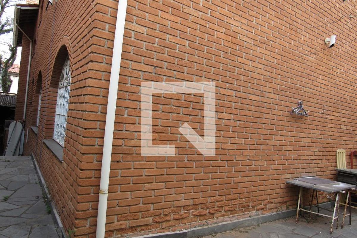 Casa, 3 quartos, 500 m² - Foto 263
