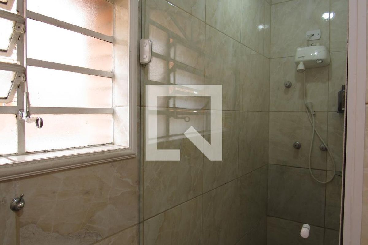 Casa, 3 quartos, 500 m² - Foto 96