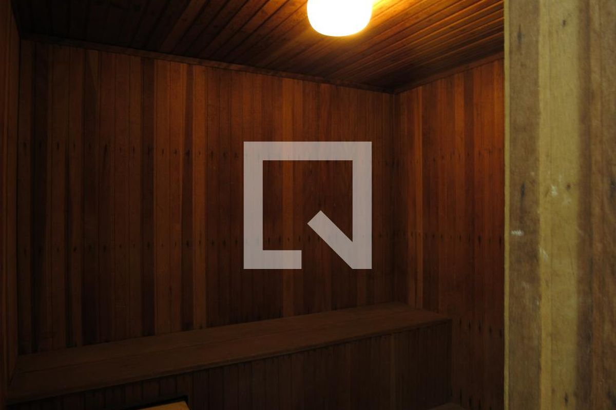 Casa, 3 quartos, 500 m² - Foto 247