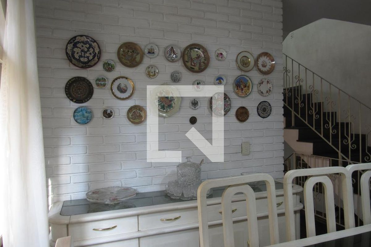Casa, 3 quartos, 500 m² - Foto 48