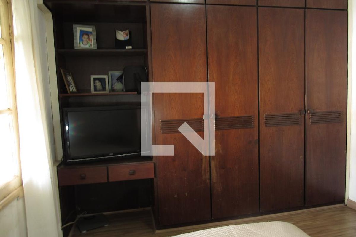 Casa, 3 quartos, 500 m² - Foto 114