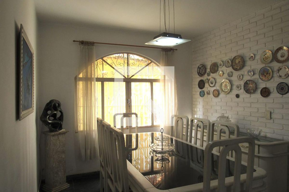 Casa, 3 quartos, 500 m² - Foto 45