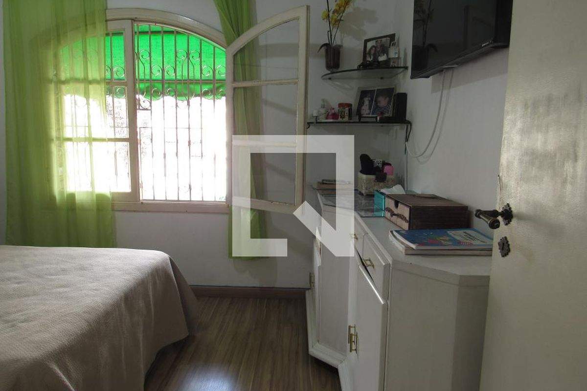 Casa, 3 quartos, 500 m² - Foto 69