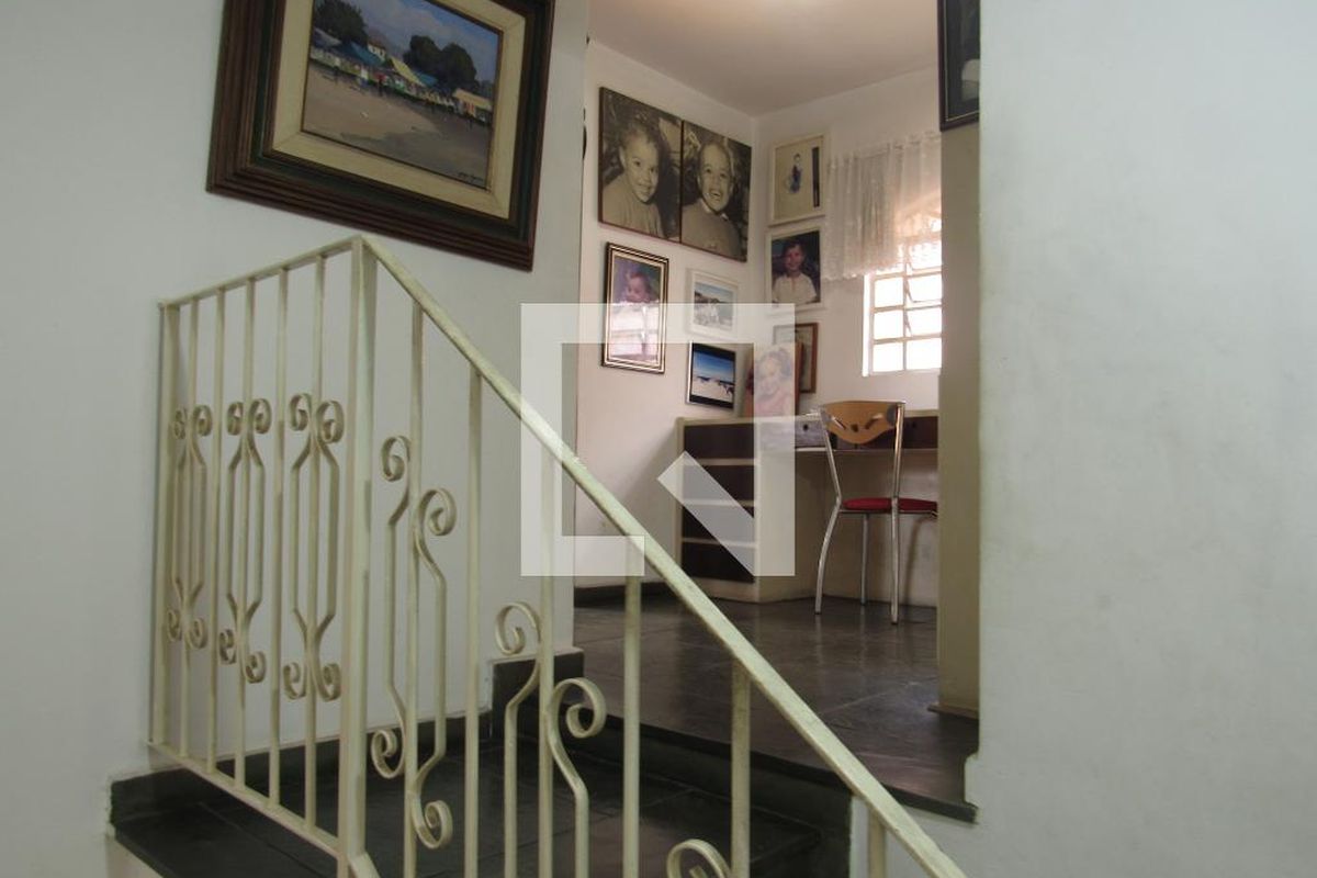 Casa, 3 quartos, 500 m² - Foto 165