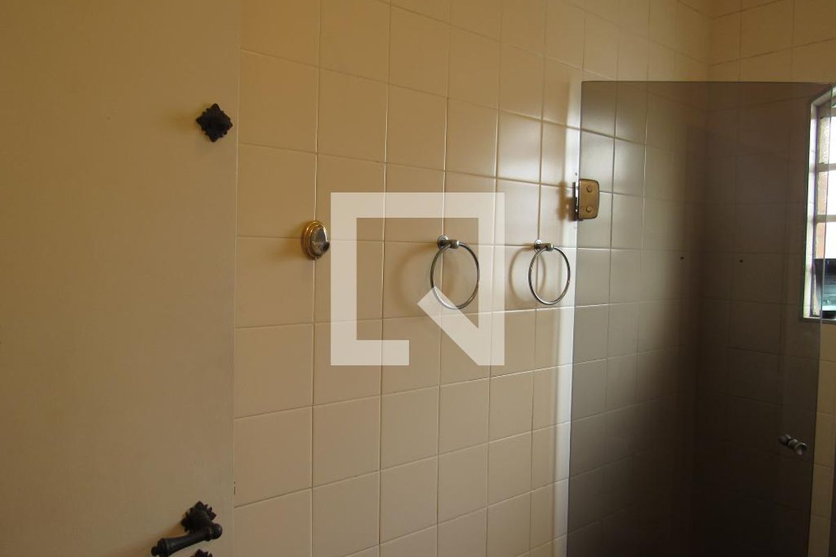 Casa, 3 quartos, 500 m² - Foto 193