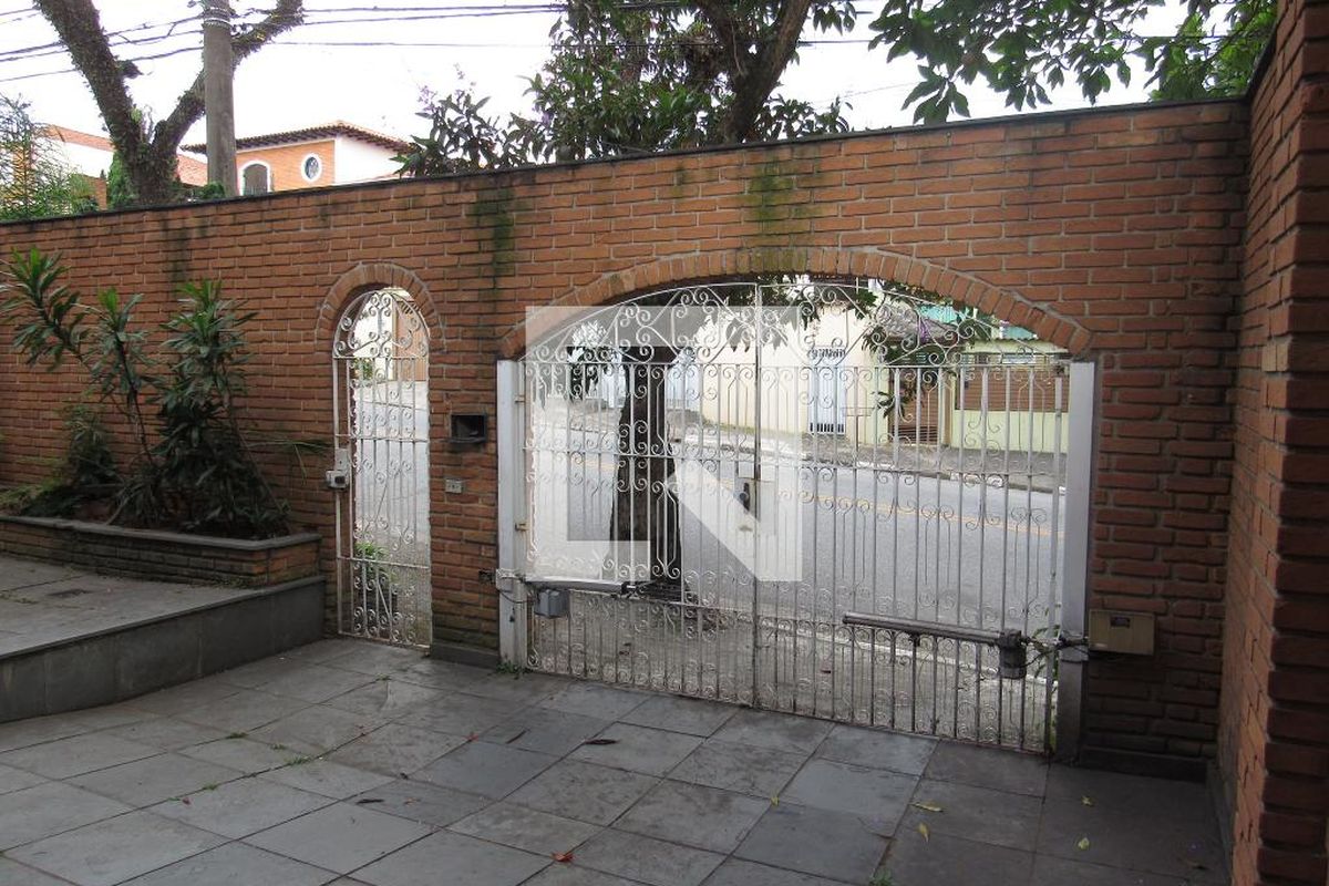 Casa, 3 quartos, 500 m² - Foto 267